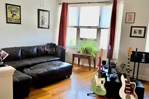 600 Cookman Ave, Asbury Park, NJ 07712 - Photo 3