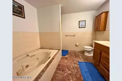 600 Cookman Avenue #201, Asbury Park, NJ 07712 - Photo 5