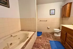 600 Cookman Ave, Asbury Park, NJ 07712 - Photo 5