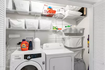 250A Ocean Avenue, Sea Bright, NJ 07760 - Photo 11