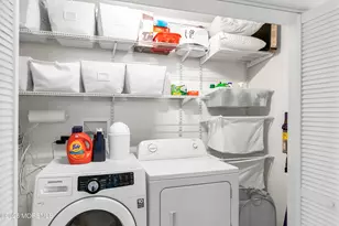 250A Ocean Ave, Sea Bright, NJ 07760 - Photo 11