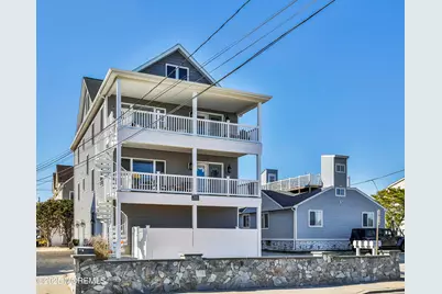 250A Ocean Avenue, Sea Bright, NJ 07760 - Photo 13