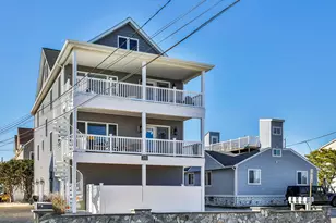 250A Ocean Ave, Sea Bright, NJ 07760 - Photo 13