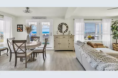 250A Ocean Avenue, Sea Bright, NJ 07760 - Photo 3