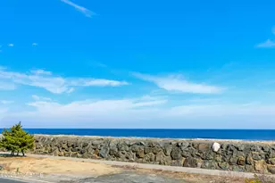 250A Ocean Ave, Sea Bright, NJ 07760 - Photo 15