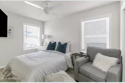 250A Ocean Avenue, Sea Bright, NJ 07760 - Photo 9