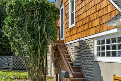 801 1/2 Atlantic Avenue, Point Pleasant Beach, NJ 08742 - Photo 5