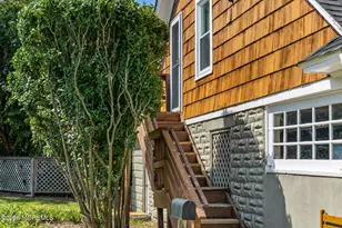 801 1/2 Atlantic Ave, Point Pleasant Beach, NJ 08742 - Photo 5