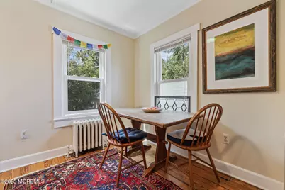 801 1/2 Atlantic Avenue, Point Pleasant Beach, NJ 08742 - Photo 13