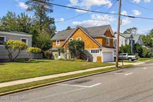 801 1/2 Atlantic Ave, Point Pleasant Beach, NJ 08742 - Photo 3