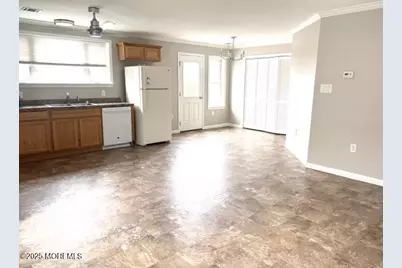 686 Bayview Drive, Toms River Township, NJ 08753 - Photo 5