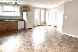 686 Bayview Dr, Toms River Township, NJ 08753 - Photo 5