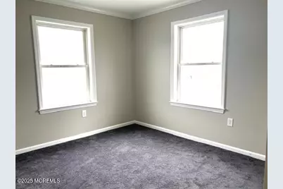 686 Bayview Drive, Toms River Township, NJ 08753 - Photo 7