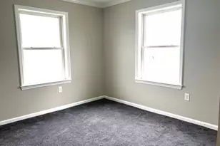 686 Bayview Dr, Toms River Township, NJ 08753 - Photo 7