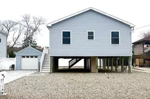 686 Bayview Dr, Toms River Township, NJ 08753 - Photo 13