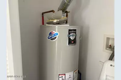 686 Bayview Drive, Toms River Township, NJ 08753 - Photo 9