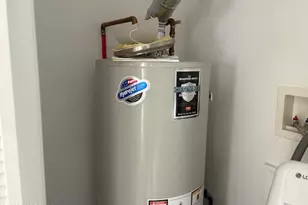 686 Bayview Dr, Toms River Township, NJ 08753 - Photo 9