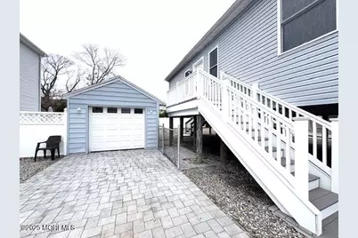 686 Bayview Drive, Toms River Township, NJ 08753 - Photo 3