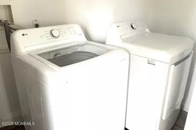 686 Bayview Drive, Toms River Township, NJ 08753 - Photo 11