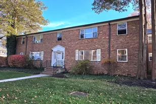 142 South St, Red Bank, NJ 07701 - Photo 9