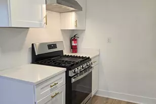 142 South St, Red Bank, NJ 07701 - Photo 3