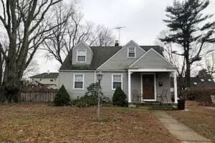 320 Oakley Ave, Long Branch, NJ 07740 - Photo 1