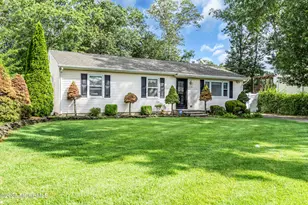 2525 Holly Hill Rd, Manchester Township, NJ 08759 - Photo 59