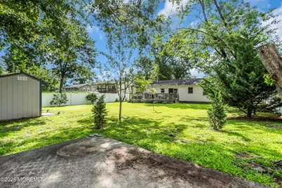 2525 Holly Hill Road, Manchester Township, NJ 08759 - Photo 55