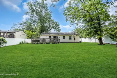 2525 Holly Hill Road, Manchester Township, NJ 08759 - Photo 43