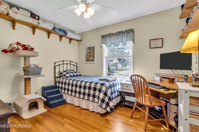 2525 Holly Hill Road, Manchester Township, NJ 08759 - Photo 29