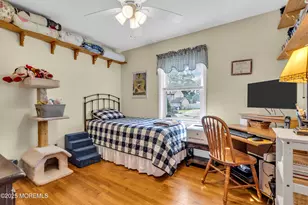 2525 Holly Hill Rd, Manchester Township, NJ 08759 - Photo 29