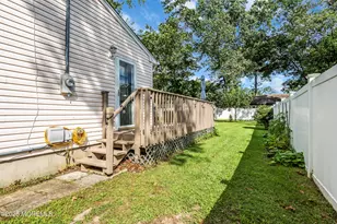 2525 Holly Hill Rd, Manchester Township, NJ 08759 - Photo 49