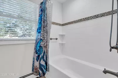 2525 Holly Hill Road, Manchester Township, NJ 08759 - Photo 27