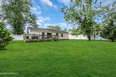 2525 Holly Hill Road, Manchester Township, NJ 08759 - Photo 41