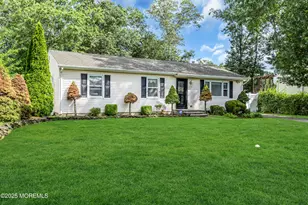 2525 Holly Hill Rd, Manchester Township, NJ 08759 - Photo 3