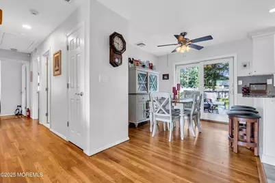 2525 Holly Hill Road, Manchester Township, NJ 08759 - Photo 15