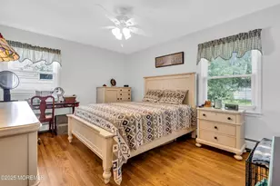 2525 Holly Hill Rd, Manchester Township, NJ 08759 - Photo 33
