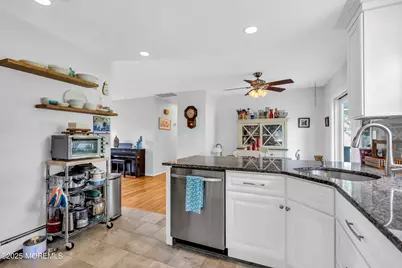 2525 Holly Hill Road, Manchester Township, NJ 08759 - Photo 23