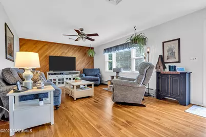 2525 Holly Hill Road, Manchester Township, NJ 08759 - Photo 11