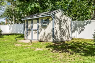 2525 Holly Hill Rd, Manchester Township, NJ 08759 - Photo 51