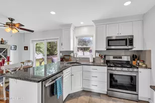 2525 Holly Hill Rd, Manchester Township, NJ 08759 - Photo 21