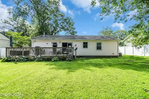 2525 Holly Hill Rd, Manchester Township, NJ 08759 - Photo 53