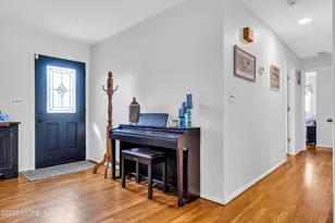 2525 Holly Hill Rd, Manchester Township, NJ 08759 - Photo 25