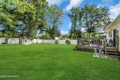 2525 Holly Hill Road, Manchester Township, NJ 08759 - Photo 45