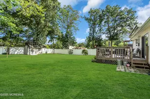 2525 Holly Hill Rd, Manchester Township, NJ 08759 - Photo 45