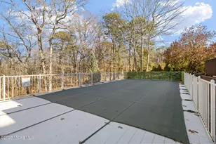 22 Denise Ct, Manalapan Township, NJ 07726 - Photo 33