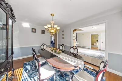 22 Denise Court, Manalapan Township, NJ 07726 - Photo 19