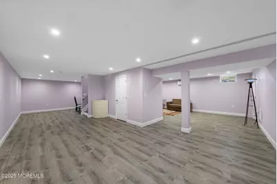 22 Denise Court, Manalapan Township, NJ 07726 - Photo 51