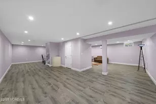 22 Denise Ct, Manalapan Township, NJ 07726 - Photo 51