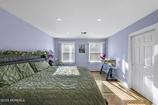 22 Denise Ct, Manalapan Township, NJ 07726 - Photo 47